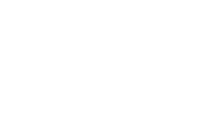 EdegaJumpscare.gif