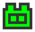 Thumbnail for version as of 02:04, 30 January 2023