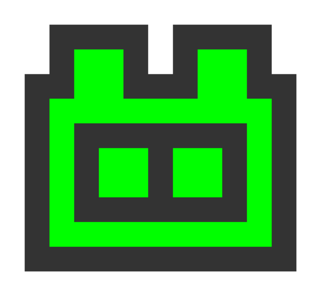 File:Otto.png
