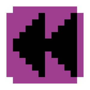 Screenshot of the Event Icon Stutter