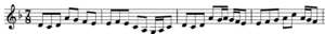 Rdinsomniacmotif.png