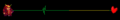 Thumbnail for version as of 05:10, 31 January 2023