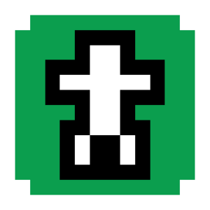 EditorTint.png