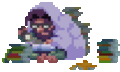 Thumbnail for version as of 16:20, 16 December 2025