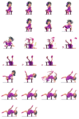 Mrs. Stevenson's spritesheet for 5-3N.