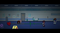 Thumbnail for version as of 14:56, 19 December 2025