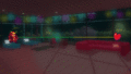Thumbnail for version as of 08:33, 13 January 2026