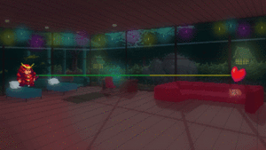 Theme coles ward night.gif