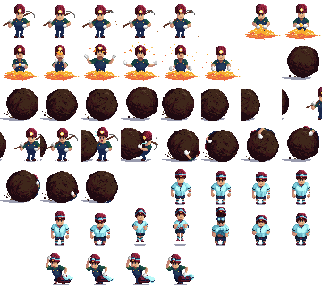 MinerSpritesheet.png