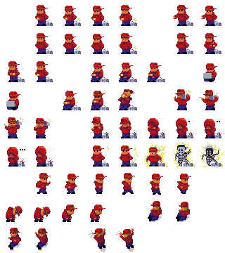 Cole Spritesheet.png