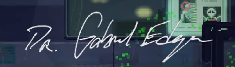 File:Edega’s Signature.jpg