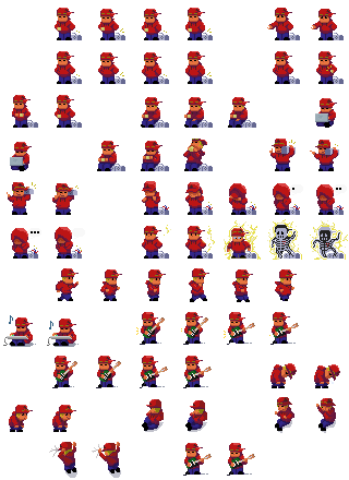 ColeSpriteS2.png