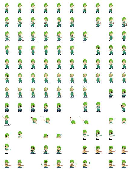 NicoleSpriteS3.png