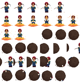 Character-Miner(Updated).png