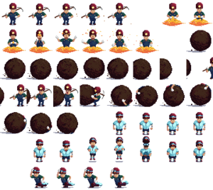 MinerSpritesheet.png