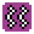 Thumbnail for version as of 21:15, 28 January 2026
