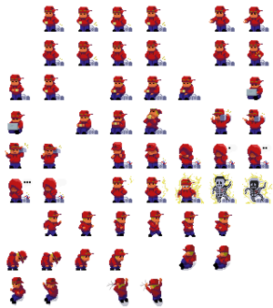 Cole Spritesheet.png