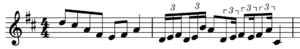 Rdlofimotif.png