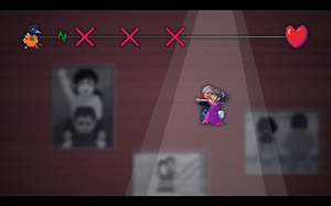 CorazonesViejos.png