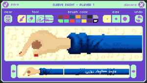 Sleeve paint editor.png