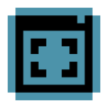 Thumbnail for version as of 19:52, 28 January 2026