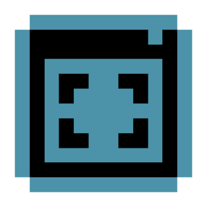 EditorSetMainWindow.png