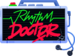 Rdlogo.png