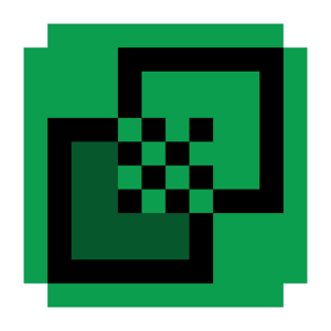Screenshot of the Event Icon Blend Sprite