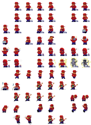 ColeSpriteS2.png