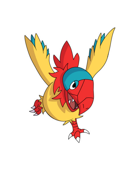 File:Archen SSS.png