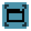 Thumbnail for version as of 19:52, 28 January 2026