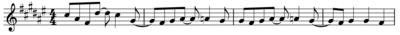 Rddreamsdontstopmotif.png