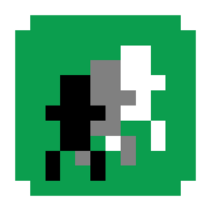 Screenshot of the Event Icon Reorder Sprite
