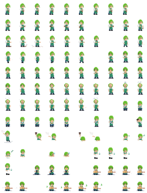 NicoleSpriteS3.png