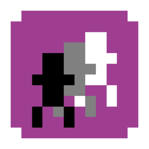 Screenshot of the Event Icon Reorder Row