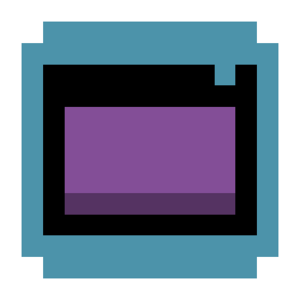 EditorSetDesktopColor.png
