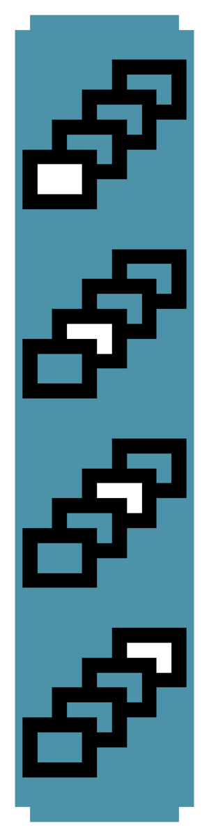 EditorReorderWindows.png