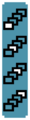 Thumbnail for version as of 19:51, 28 January 2026