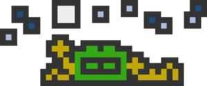 OttoUnoDosRest.png