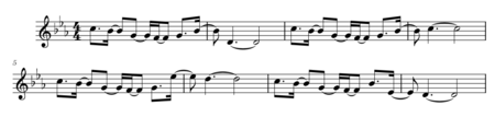 Rddistantduetmotif.png
