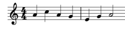 Rdorientalmotif.png