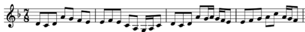 Rdinsomniacmotif.png