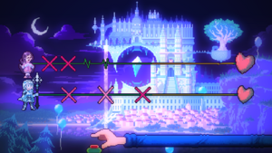 Kingdom of Balloons.png